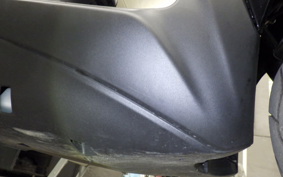 YAMAHA X FORCE 2013 SG79J