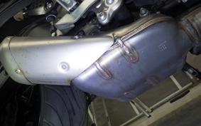 YAMAHA MT-07 2017 RM07J