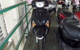 HONDA LEAD 110 JF19