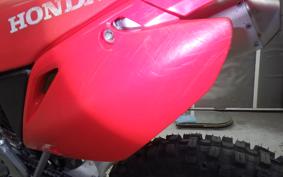 HONDA CRF150R 1997 KE03