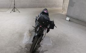 HONDA NS-1 AC12