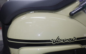 YAMAHA VINO 50 Gen.4 AY02