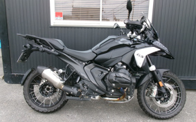 BMW R1300GS 2025 0M21