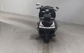 YAMAHA MAXAM 250 SG21J