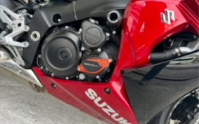 SUZUKI GSX-S1000F 2016 GT79A