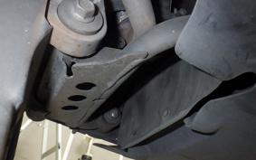 YAMAHA CYGNUS 125 XSR 2 2024 SE44J