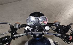KAWASAKI W800 2021 EJ800B