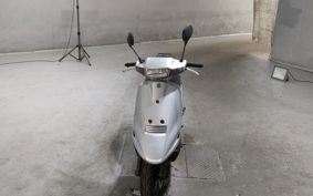 SUZUKI ADDRESS V100 CE13A