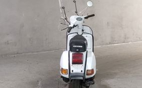 VESPA VESPA PX200E VSX1T