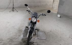 HONDA BENLY 50 CD50