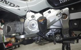 HONDA ｸﾛｽｶﾌﾞ110-2 JA45