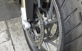 BMW R1200GS 2016