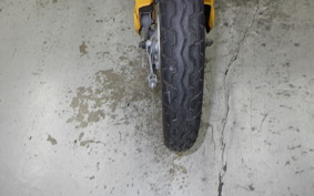 HONDA LITTLE CUB E AA01