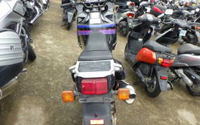 YAMAHA XTZ750 SUPER TENERE 1992 3LD