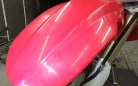HONDA XR-250 GEN 2 2026 MD30