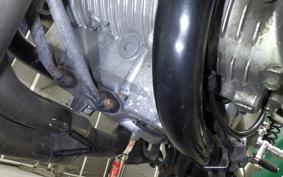 YAMAHA XJR1300 2000 RP01J