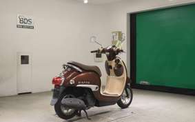 HONDA GIORNO 3 2009 AF77
