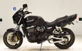 KAWASAKI ZRX1100 Gen.2 1999 ZRT10C