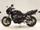 Фото Kawasaki ZRX1100 1999 с японского аукциона