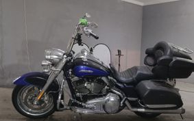 HARLEY HARLEY FLHR1580CVO PG4