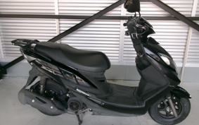 SUZUKI SU WISH LTD DV12B