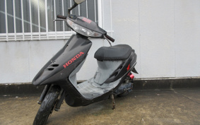 HONDA DIO SR AF28