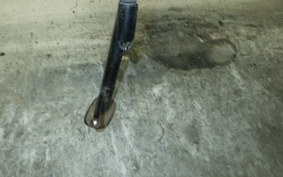 HONDA CB125 R 2002 JC79