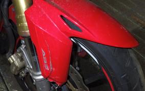 HONDA CBR250RR A MC51
