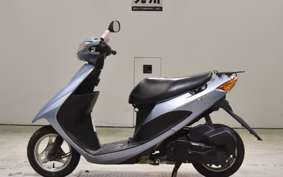 SUZUKI ADDRESS V50 Gen.2 CA44A