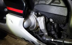 KAWASAKI ZX 10 NINJA ABS 2021 ZXT02L