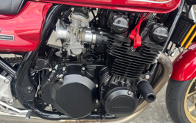 KAWASAKI ZEPHYR750 1991 ZR750C