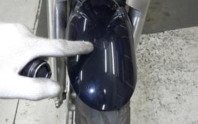 YAMAHA SDR200 2016 2TV