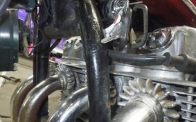 HONDA CB750 1970 CB750