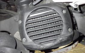 YAMAHA VINO 50 SA54J