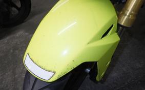 HONDA ｸﾞﾛﾑ JC61