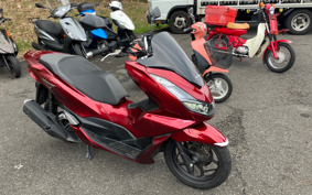 HONDA PCX 125 JK05