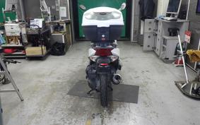 HONDA DIO 110 2019 JF31