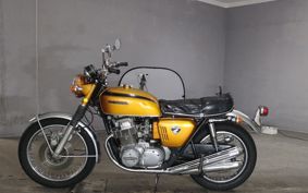 HONDA CB750 CB750