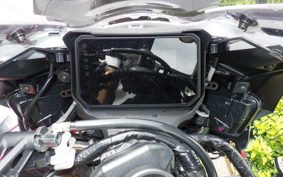 YAMAHA YZF-R9 2025 RNA3J
