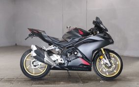 HONDA CBR250RR MC51