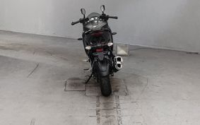 SUZUKI JIKUSA-SF250 ED22Y