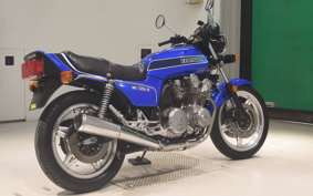 HONDA CB750F A 1981 RC04
