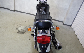HONDA CB1100 2013 SC65