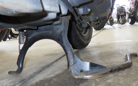 SUZUKI ﾚｯﾂ CA4AA