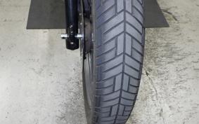 BMW R100RS 1983