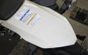 KAWASAKI KLX230ｼｪﾙﾊﾟ