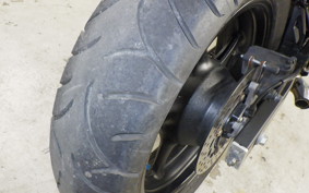 YAMAHA XJ6 N ABS 2016