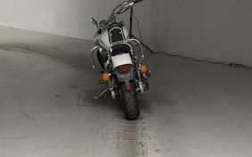 HONDA MAGNA 250 MC29