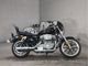 Фото Harley XL883L 2012 с японского аукциона