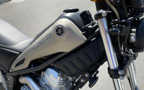 YAMAHA TORITSU CAR DG16J